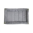 thumbnail image 3 of Precious Tails Xtra Tuff Crate Cat Dog Mat - Extra Small, 3 of 11