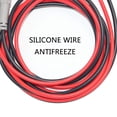 thumbnail image 4 of CEORPER Multipurpose Stainless Needle Set with Easy Interconvertible Heads for Artisans, 4 of 8