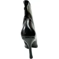 thumbnail image 4 of Kaki Daniels Ankle Women's Boots Made in Italy Size EU 40 / US 10, 4 of 7