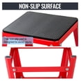 thumbnail image 3 of Plyometric Platform 12/18/20/24 Inch Fitness Exercise Jump Box Step for Fitting, Plyometric Jumping Exercise Training, 3 of 7