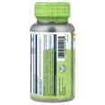 thumbnail image 2 of Solaray Avena Sativa 350 mg - 100 Capsules, 2 of 4