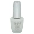 thumbnail image 3 of OPI Infinite Shine Nail Polish, Alpine Snow, 0.5 Fl Oz, 3 of 3