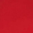 thumbnail image 5 of Wrist Rest Mouse Pad Mouse Pad Ergonomic Mouse Pad Office Mouse Pad Wrist Rest Mouse Pad Ergonomic Design Soft Elastic EVA Foam Wrist Support Mouse Pad For Office Gaming Red Small, 5 of 5