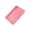 A-WLL-70cm, variant on Disposable Litter Box Liners Leak Proof Plastic Liners For Cat Litter Pan Rabbit Cage Small Pet Tray Easy Clean 10 Pack,A-70Cm