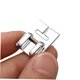 thumbnail image 5 of WRISTBIQUE Presser Foot De Plateado Para Máquina De Bajo Soporte Compatible Con Babylock Y Singer, 5 of 7