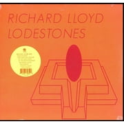 Richard Lloyd - Lodestones - Vinyl