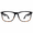 Brown(Bluetooth), variant on GenXenon Bluetooth Audio Glasses with Photochromic Lenses for Men Women – Open-Ear Speaker,Hands-Free Calls,UV400 Protection,Lightweight Smart Sunglasses for Driving Travel Work