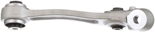Genuine Delphi Control Arm