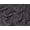 Anthracite, variant on Minerva Core Range Cotton Lycra Jersey Stretch Knit Fabric Teal - per yard