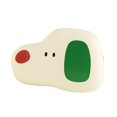 thumbnail image 5 of Electric Hand Warmer Portable Pocket Heater Rechargeable ABS Material for Winter Women Men Kids Golf Travel, 5 of 8