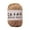 K, variante sur Trouvailles WOW Iumwxz Fil de Coton Lait 5 Brins Fil de Coton Poupée Crochet Bricolage Tricot Fil Chandail Bébé Pelote de Laine Fil pour Couture Soldes de L\'après-Noël