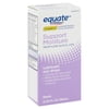 Equate Support Moisture Lubricant Eye Drops, 0.33 fl oz