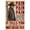 Unframe-style, variant on Cowboy Grit Canvas Wall Art Poster Motivational Western Decor Inspirational Quote Pain is Your Friend Not Dead Yet Artwork for Man Cave Office Home Decor