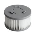 thumbnail image 2 of 6 Pcs Hepa Filter For Jv85/jv85 Pro/h9 Pro Handheld Wireless Vacuum Cleaner Hy, 2 of 4