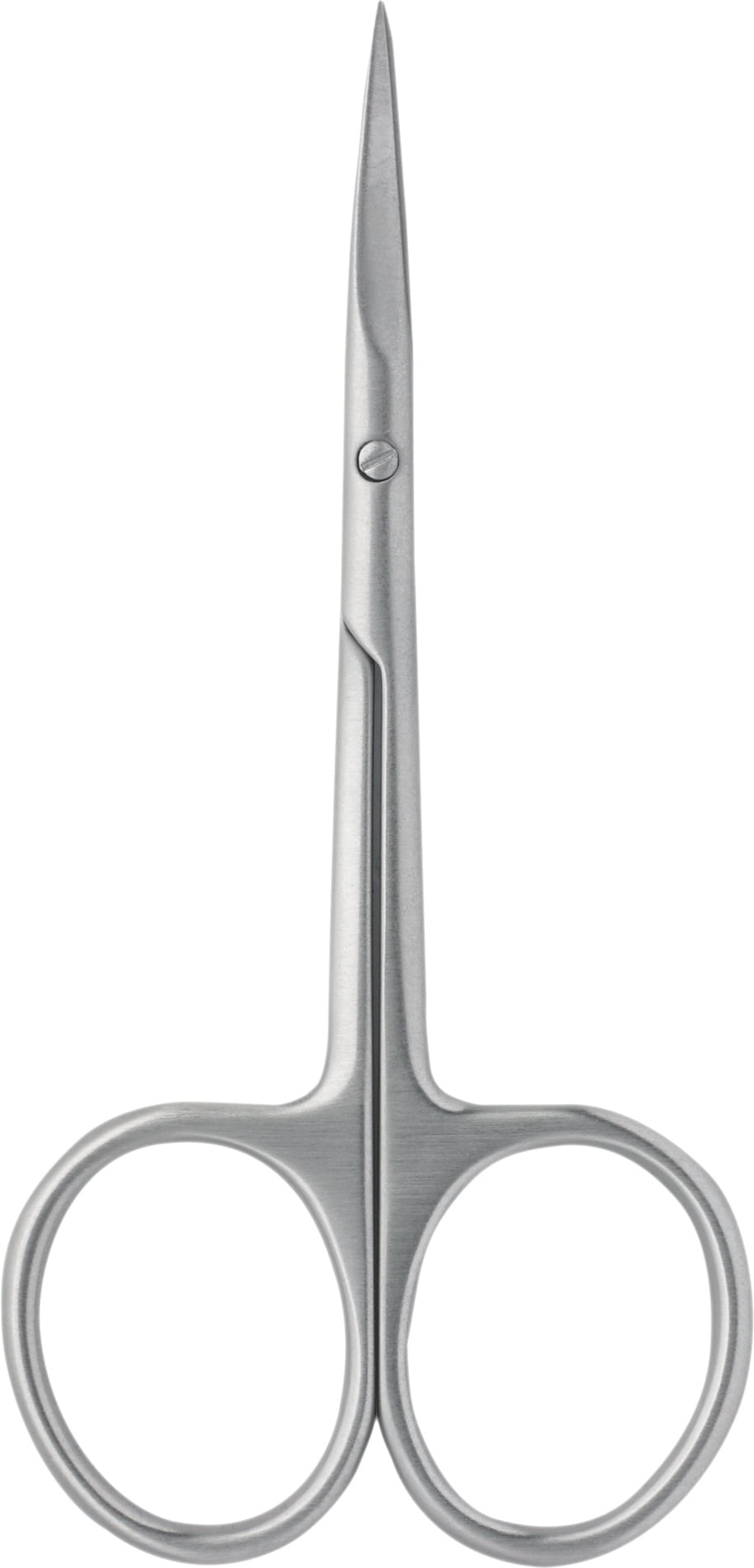 walmart scissors