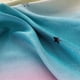 thumbnail image 3 of IC Dream Star Blackout Curtains for Children's Room Girl's Room Princess Curtain for Daughter's Bedroom Window, 3 of 3