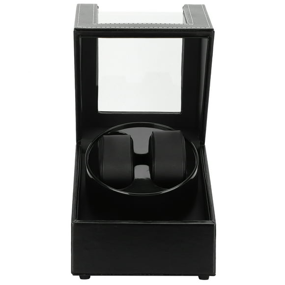 Watch Accessory,Automatic Watch Winder Box Watch Winder Box Watch Winder Ultimate Comfort