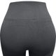 thumbnail image 4 of Leggings Termico Mujer, Cintura Alta, Unitalla, Afelpado, Pantalones de Yoga, Estirable, Pilates, Gimnasio, Atletismo Dahirim Store  BBP, 4 of 5