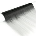 thumbnail image 5 of Dulchany 7PCS Clip in Hair Extensions Hair Silky Straight Clip on Hair Extensions, 5 of 5