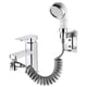 thumbnail image 4 of Barber Salon Shower Nozzle Sprinkler Hair Washing Clean Hairdressing Shower Head Pressurized Shampoo Shower For Home Use In Hair, 4 of 10