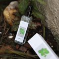 thumbnail image 3 of Spray for Cats Happy Water Fruit Excitement Plate 20ml Pet Toy Stimulation, 3 of 3