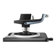 logitech X52 Flight Control System