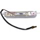 thumbnail image 4 of Luz de freno trasera adicional de montaje alto, tercera luz de freno trasera para Nissan Teana, Altima, Maxima, Cefiro J32 L32 2008-2012, 4 of 4