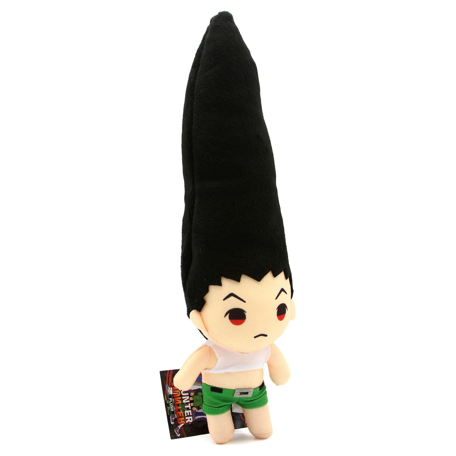 gon♡ Gon Freecss Adult - Hunter x Hunter 13