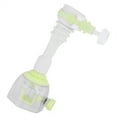 thumbnail image 4 of Movable Water Saving Extension Spray,Movable Water Saving Extension Extension Faucet Movable Water Saving Extension Faucet Striking Appearance, 4 of 8