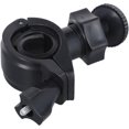 thumbnail image 5 of Stable bicycle handlebar mount bracket for Xiaomi action cameras, for outdoor activities (positioning clamp), 5 of 5