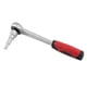 thumbnail image 5 of Step Wrench Universal Motorcycle Hex Axle Tool 1/2 Inch Drive Valves Lugs Drive Radiator Wrench, 5 of 5