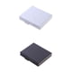 thumbnail image 1 of Estuche para Cigarros de Bolsillo de 2 Piezas, Soporte para Contenedores para de 20 Piezas CUTICAT Caja de cigarrillos de aluminio, 1 of 8