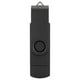 thumbnail image 4 of OTG Flash Memory Driver Micro USB USB2.0 Portable U Disk Pendrives Accesorios CW10040 Negro, 4 of 8