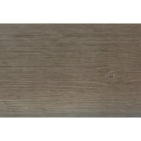 Easy L And Stick Wood Wall Paneling Reclaimed Rustic Barn Planks Self Adhesive Weathered Panels Easy L And Stick Wood Wall Paneling Reclaimed Rustic Barn Planks Self Adhesive Weathered Panels