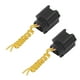 thumbnail image 4 of Rear Number Plate Lamp Harness, Anti Aging Practical High Strength 93450297 2 Pcs High Efficiency Lighting Plate Wiring Harness  For Car ANGGREK Rear Number Plate Lamp Harness, 4 of 8