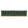 thumbnail image 3 of ECC Memory RAM DDR3 DDR3L 8GB 4GB 1333MHz 1600MHz 1866MHz 240pin PC3-12800 ECC Unbuffered DIMM for Workstation 4GB DDR3L 1600MHz x4, 3 of 5