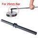 thumbnail image 4 of Accesorio para mina terrestre Accesorio para barra Equipo de ejercicio para ejercicios de gimnasio para para barra de 25mm, 4 of 8