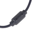 thumbnail image 4 of Cable Carga Mando XBOX360 Blanco 1 5m Cable Mando XBOX360 XBOX360 SLIM, 4 of 8