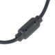 Peggybuy USB Play Chargeur Cordon de Câble pour XBOX 360 Contrôleur Sans Fil – image 3 sur 7