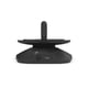 thumbnail image 5 of Pantalla inteligente Amazon Echo Show 8 (3.ª generación) con soporte ajustable, 5 of 5