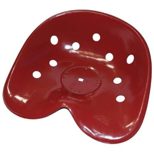 Universal Tractor Seat Pan