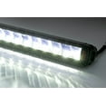 thumbnail image 2 of Rough Country 30" Spectrum Series Single Row OSRAM LED Light Bar - 80730, 2 of 6