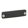 thumbnail image 1 of 84840-21010, Trunk Switch Cover  Sensitive  Replacement For 4Runner Prius Sienna Camry For Car, 1 of 8