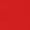 Red, variant on English Bulldog With A Bow Tie Tee Men's -Image by Shutterstock