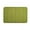 Green, variant on Bath Mats For Bathroom Non Slip,Floor Mat For Office Chair Carpet,Bathroom Mats And Rugs Sets,Bathroom Mats Memory Foam