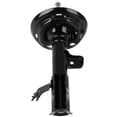 thumbnail image 4 of ECCPP Shocks Struts Front Shocks Absorbers Struts for 2018-2022 for Toyota Camry 3350049 3350048 - 2pcs shocks, 4 of 5
