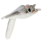 Sugar Glider 10