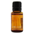 thumbnail image 4 of Sleep Easy (Lullaby) Essential Oil Blend, 15 mL, 4 of 5