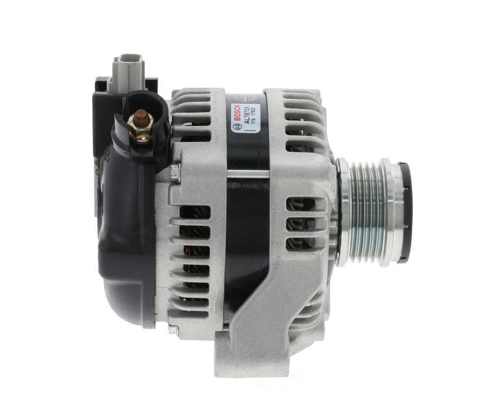 Bosch AL7673X Premium Alternator