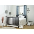 thumbnail image 3 of Berkley Flat Top Crib, 3 of 10